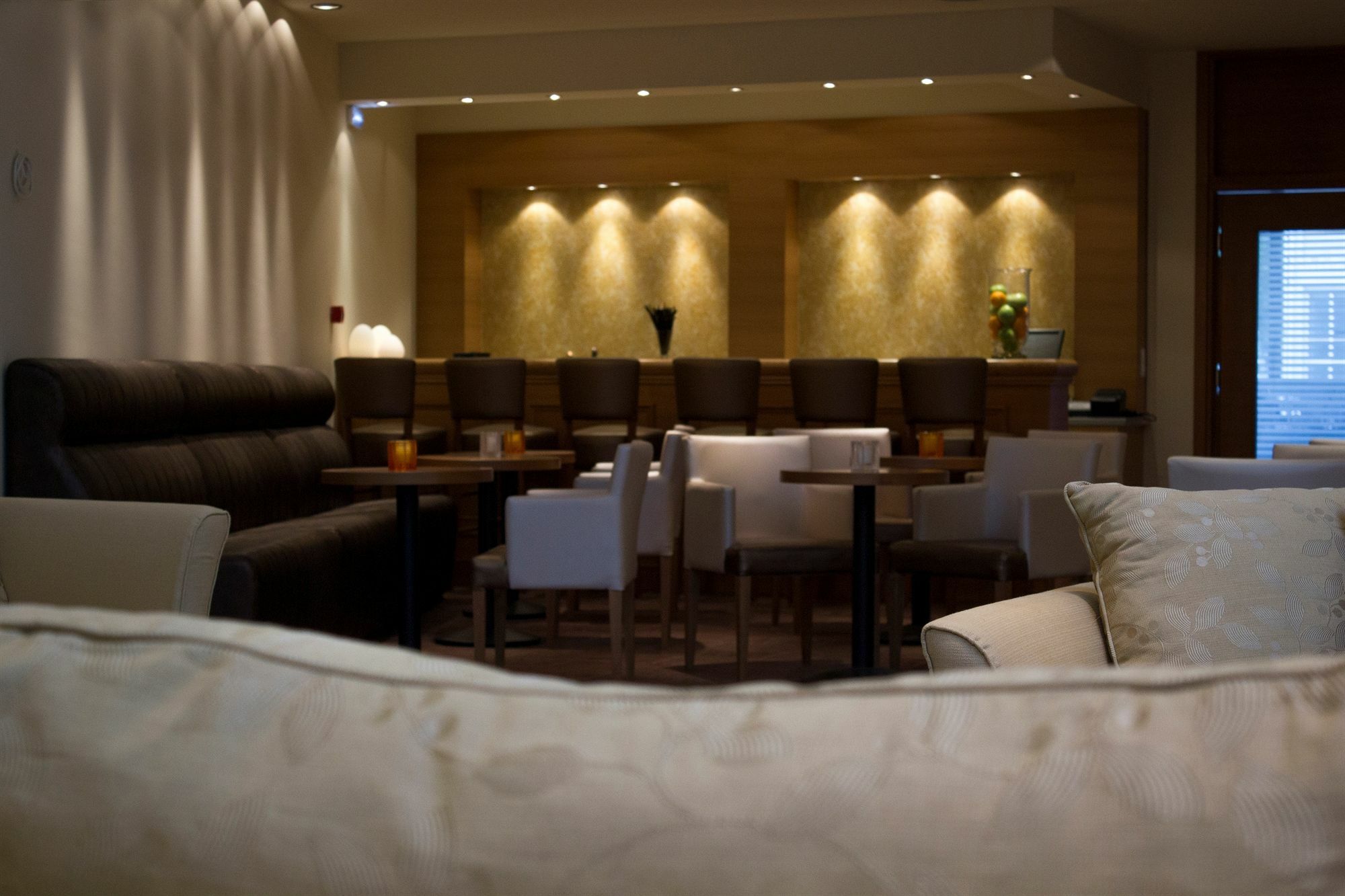 Tripoli City Hotel Exterior photo
